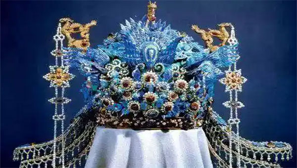 �й��鱦�ߴ����ֹ��գ��ɶ��칤�������������