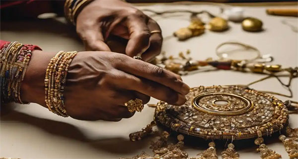 �����鱦���������Ļ��Ų����鱦����