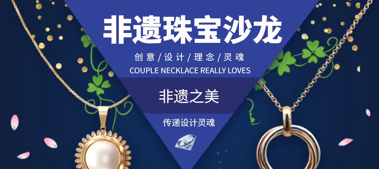 �鱦����빤�մ���ɳ��