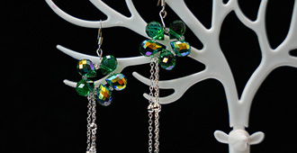 ���Ŷ���-���������������ѧ���������