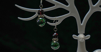 ���Ŷ���-ȸʯ��׹�������ѧ���������