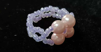 ��������-ˮ�����ӵ������ѧ���������������