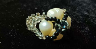 ��������-ˮ�����ӵ������ѧ���������������