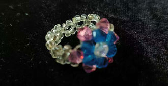 ��������-ˮ�����ӵ������ѧ������������ģ�