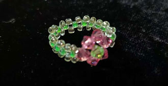 ��������-ˮ�����ӵ������ѧ������������壩