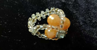 ��������-ˮ�����ӵ������ѧ�����������һ��