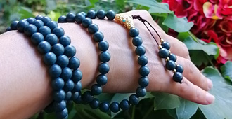 ���ź��������鱦��ѡ���������