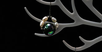 ���Ŷ���-ȸʯ����������ѧ���������