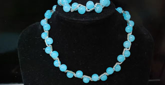 ��������-�������ˮ���������ѧ���������