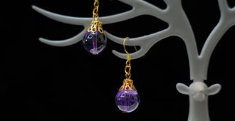 ���Ŷ���-���������������ѧ���������