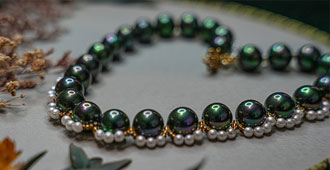 ���ſ�ȸʯ�鱦����������������