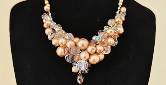 ���������鱦��������������