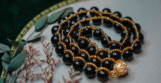 ڹ�ͷ��ź�����鱦�ľ�ѡ�����